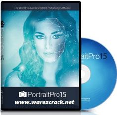 portraitpro 17 crack download